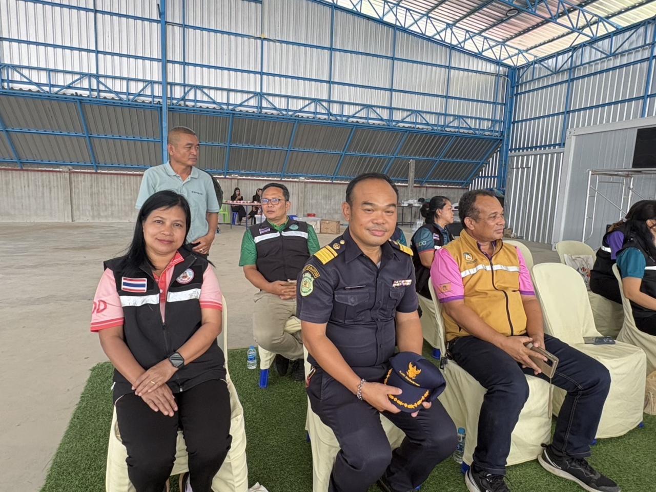 ภาพประกอบที่ 3