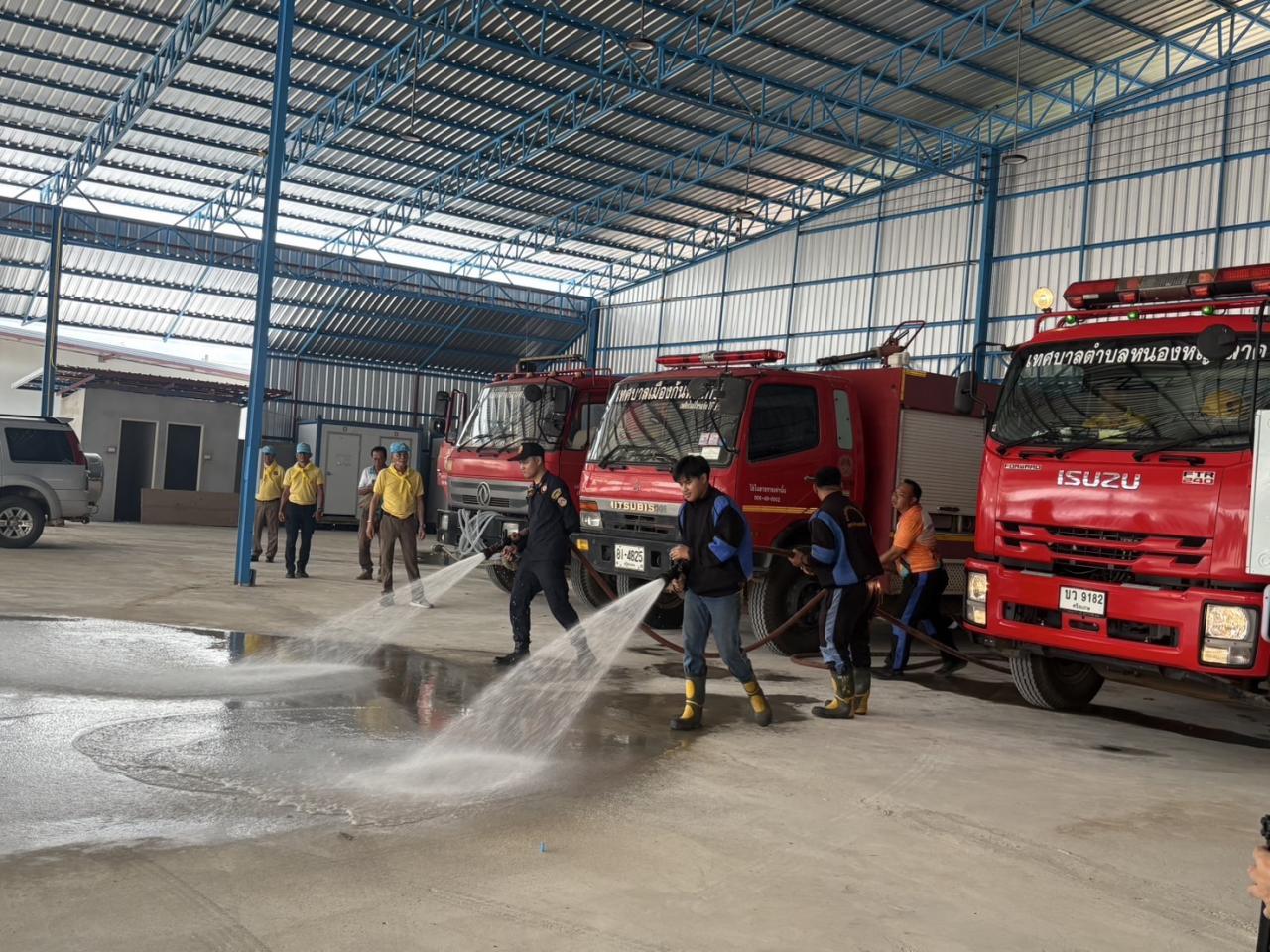 ภาพประกอบที่ 11