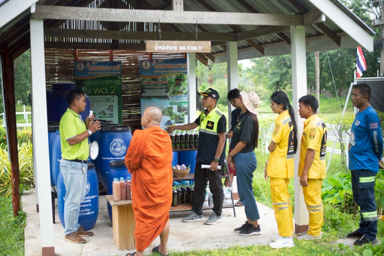 ภาพประกอบที่ 3