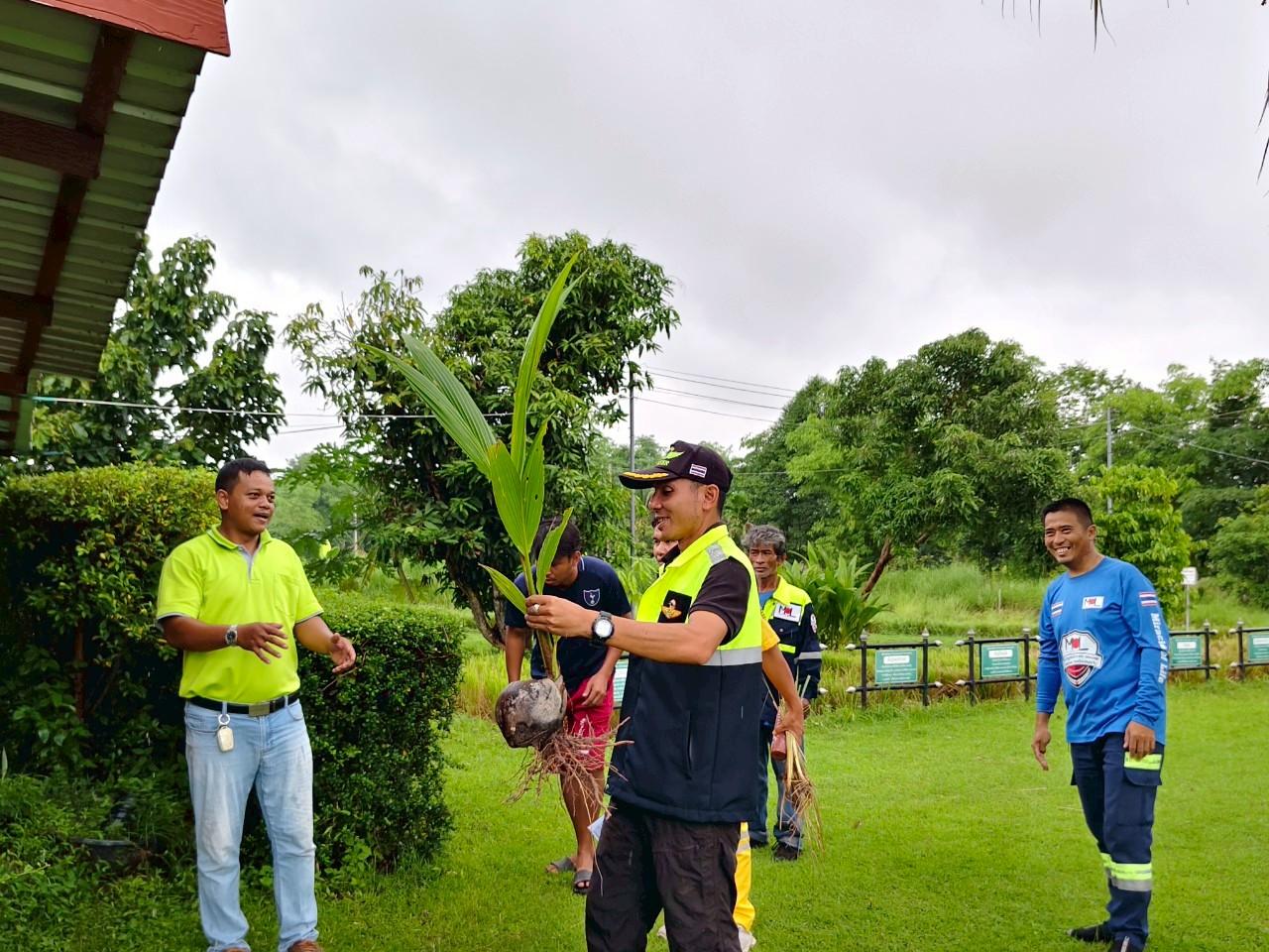 ภาพประกอบที่ 9