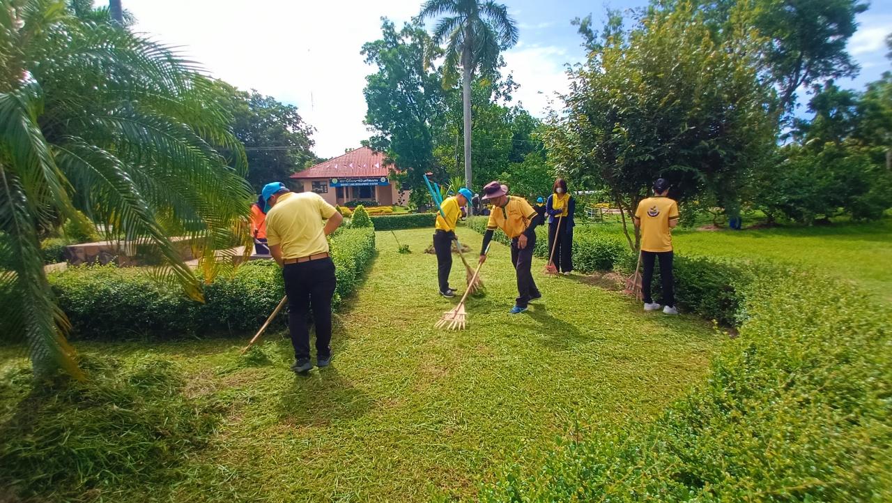 ภาพประกอบที่ 8