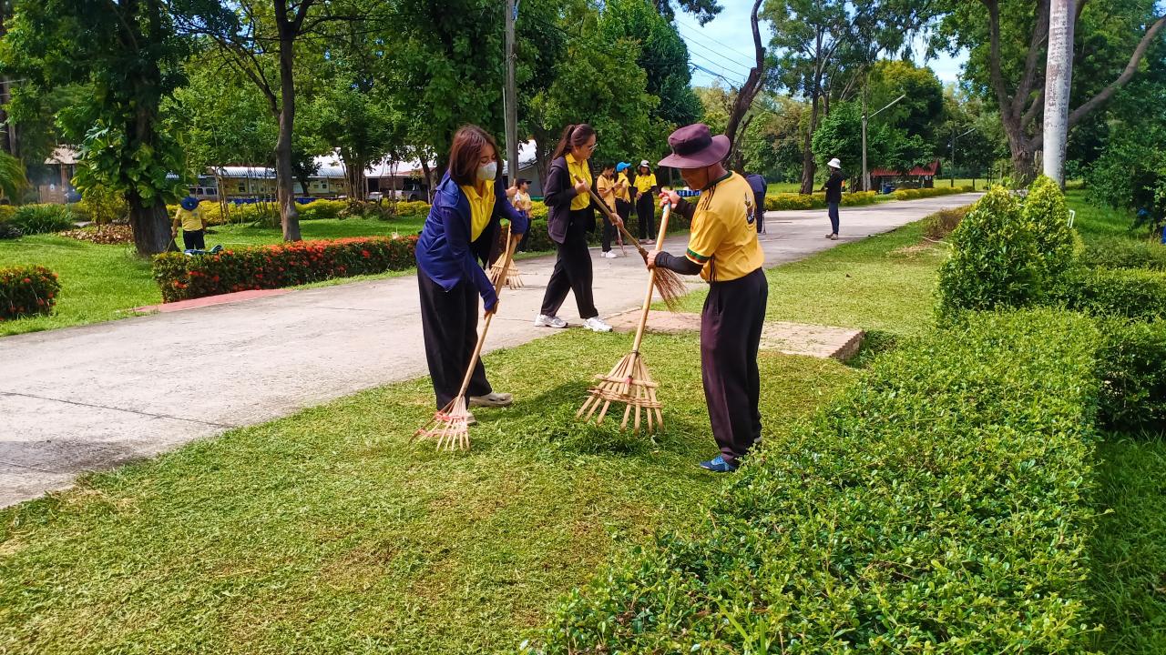 ภาพประกอบที่ 6