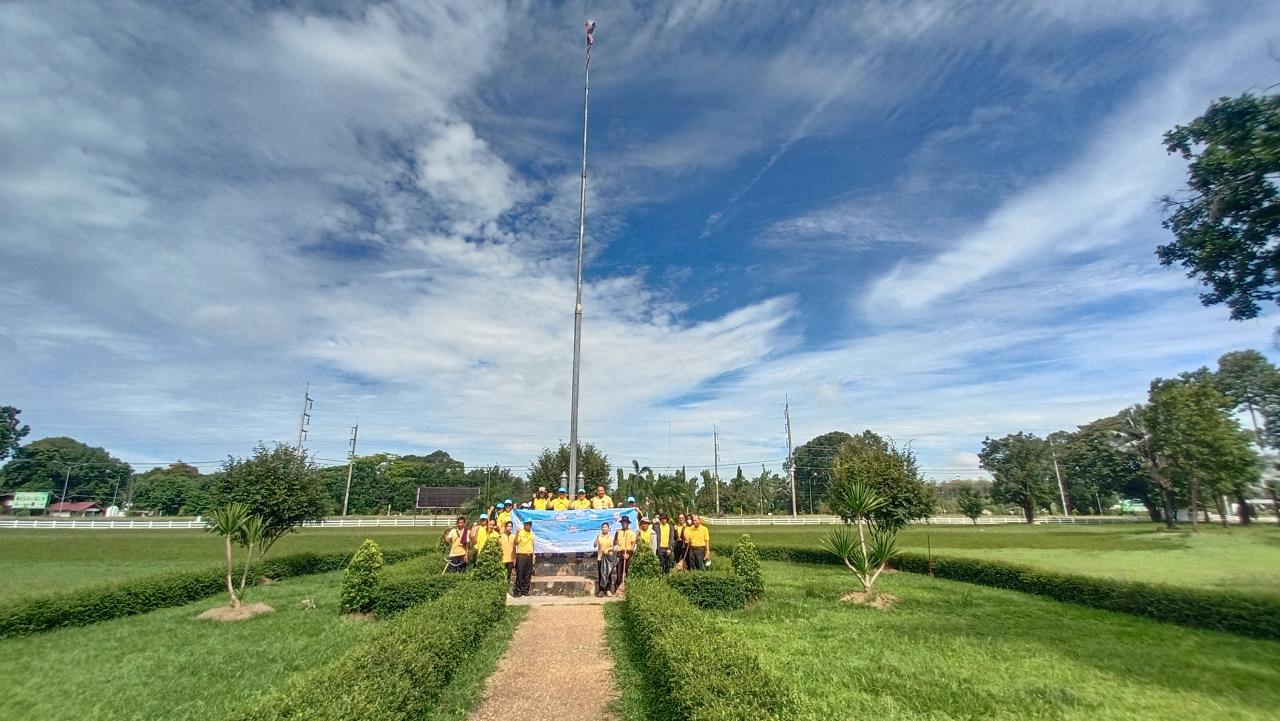 ภาพประกอบที่ 4