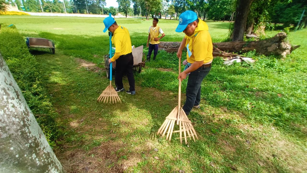 ภาพประกอบที่ 9