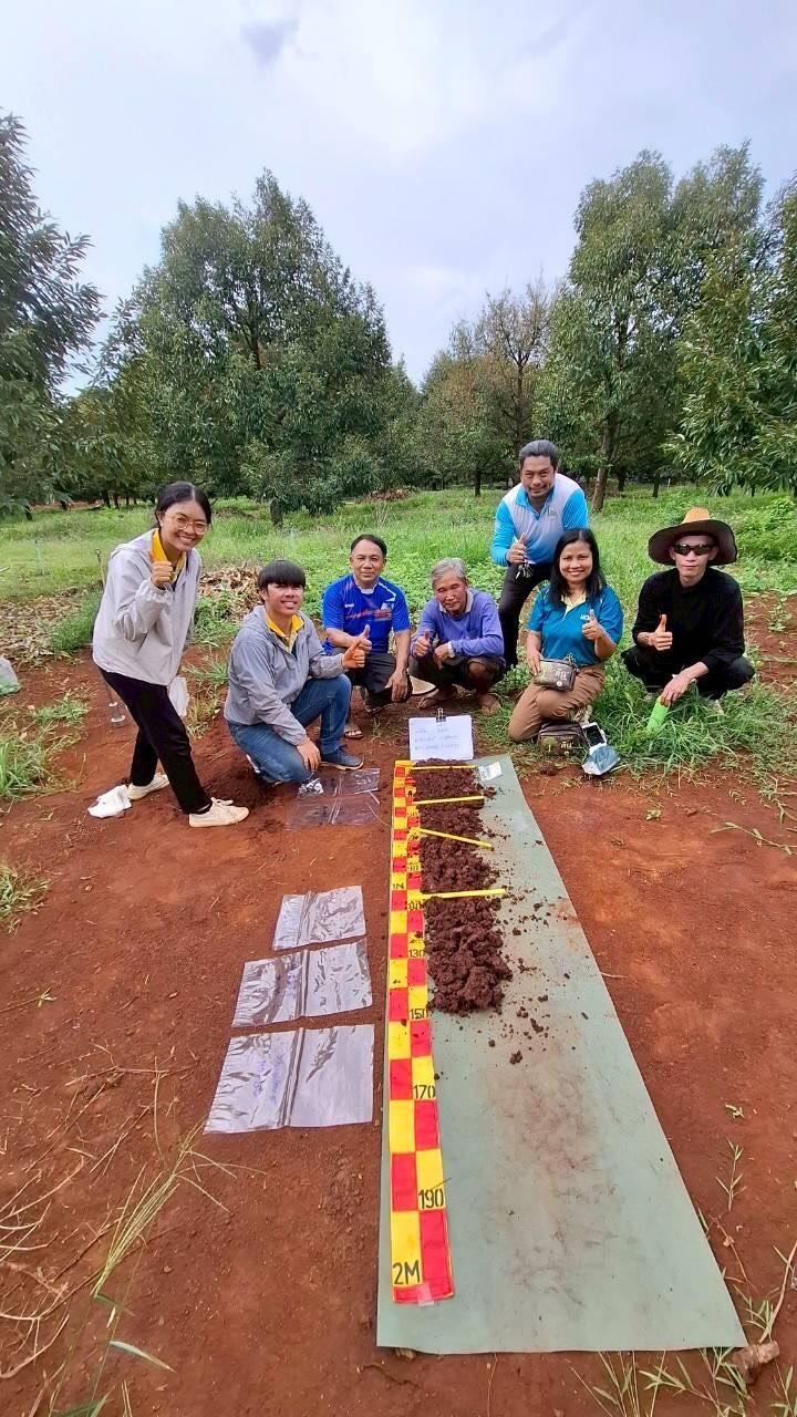 ภาพประกอบที่ 0