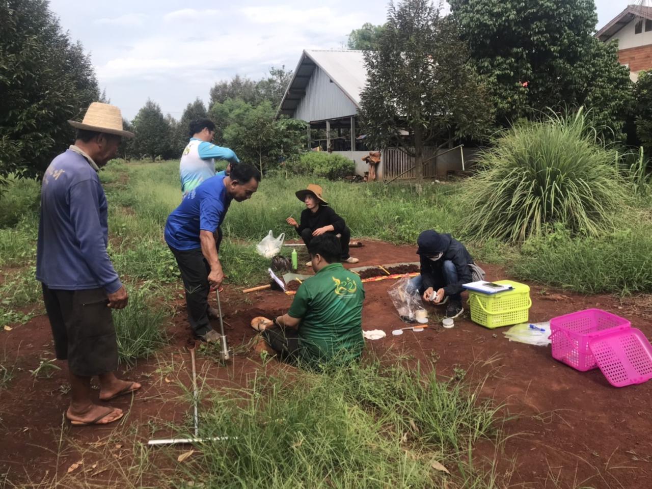 ภาพประกอบที่ 3