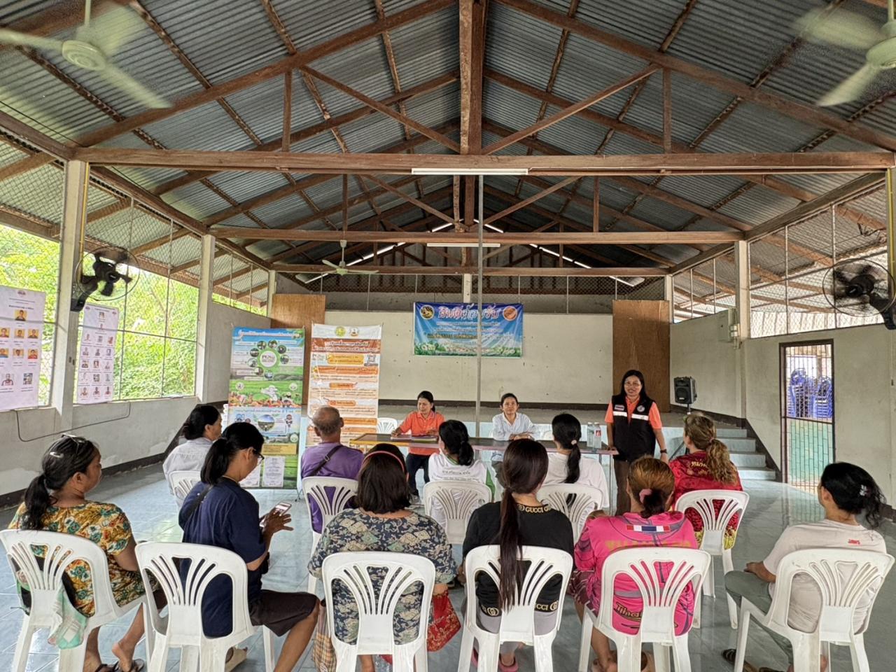 ภาพประกอบที่ 0