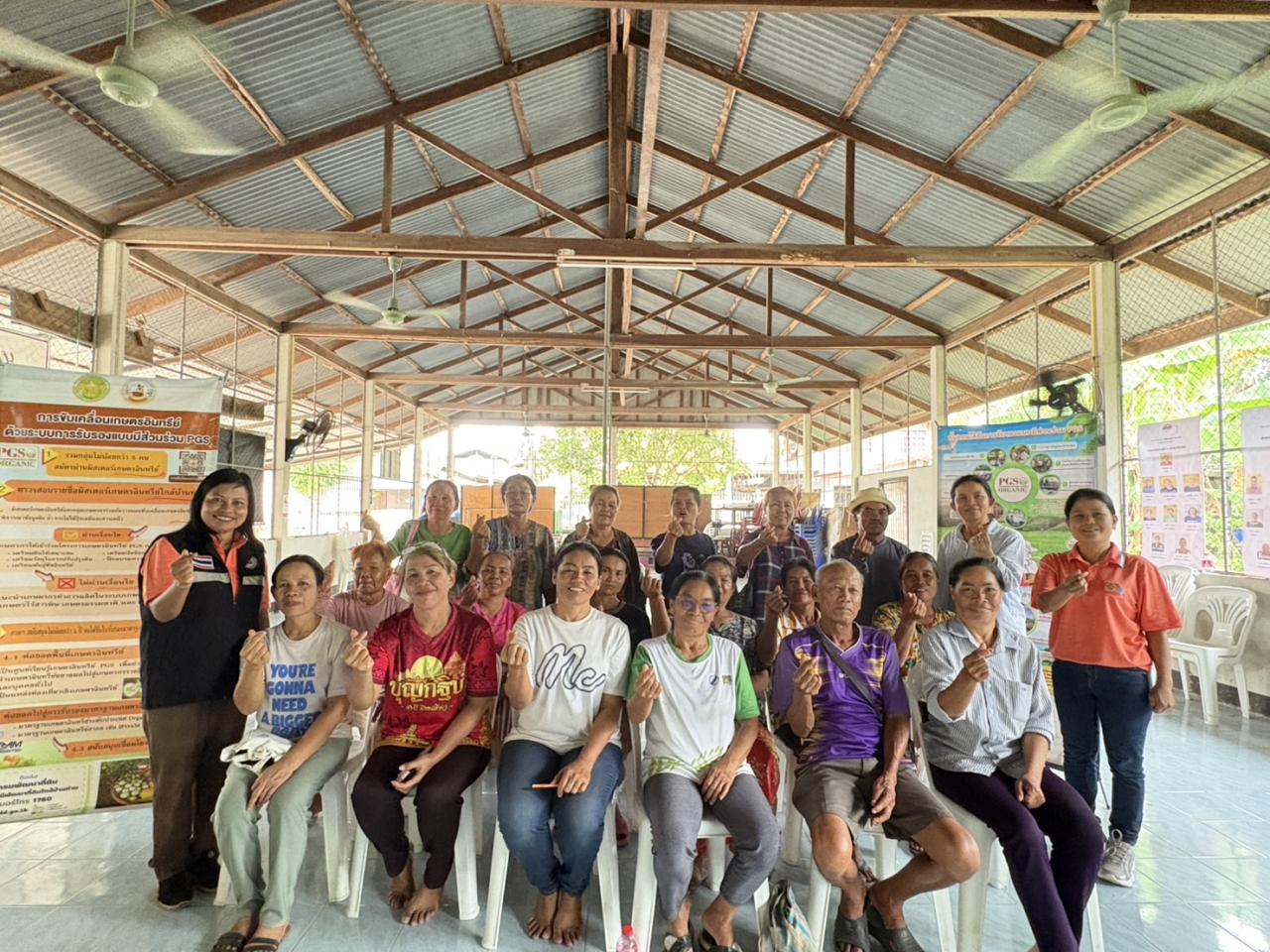 ภาพประกอบที่ 4