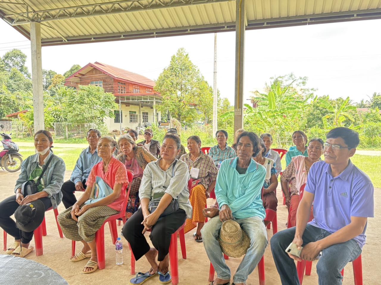 ภาพประกอบที่ 14