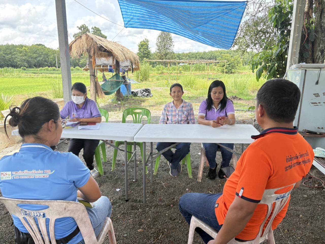 ภาพประกอบที่ 18