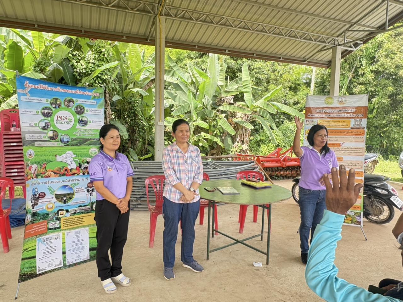 ภาพประกอบที่ 25