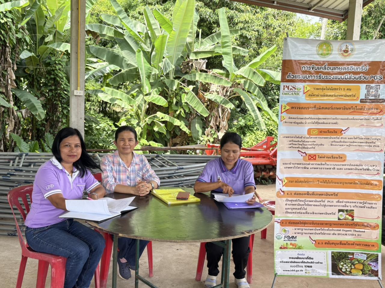 ภาพประกอบที่ 33