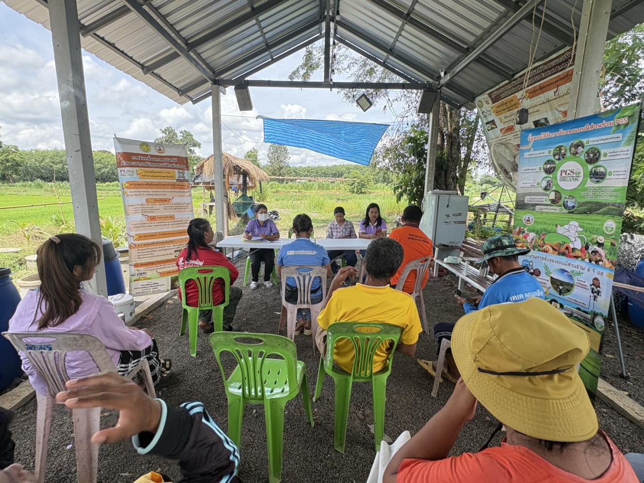 ภาพประกอบที่ 36