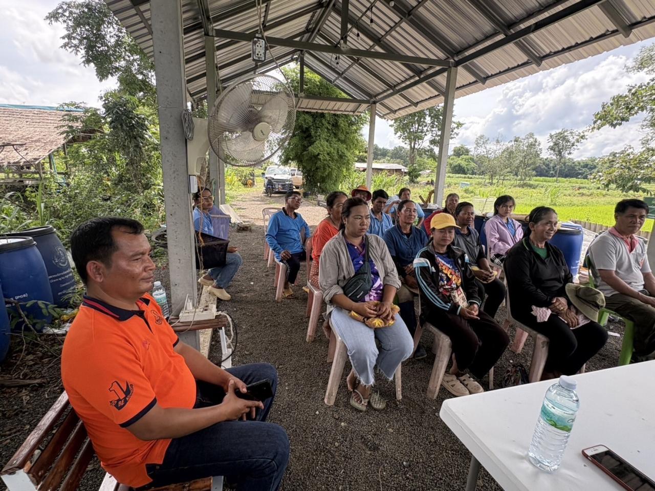 ภาพประกอบที่ 0