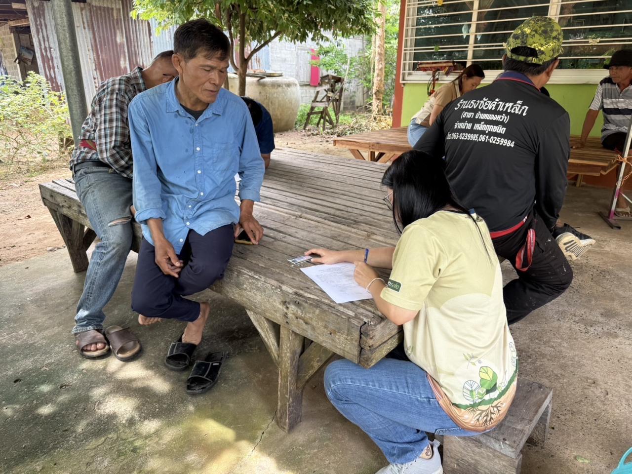 ภาพประกอบที่ 6