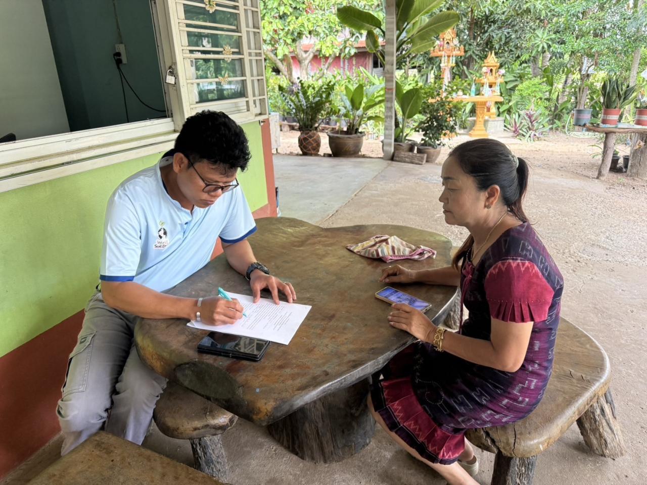 ภาพประกอบที่ 8