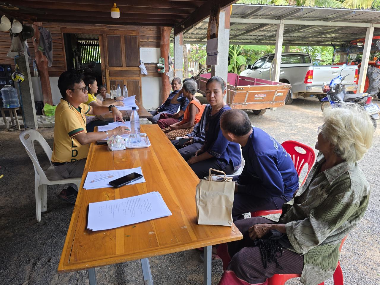 ภาพประกอบที่ 1