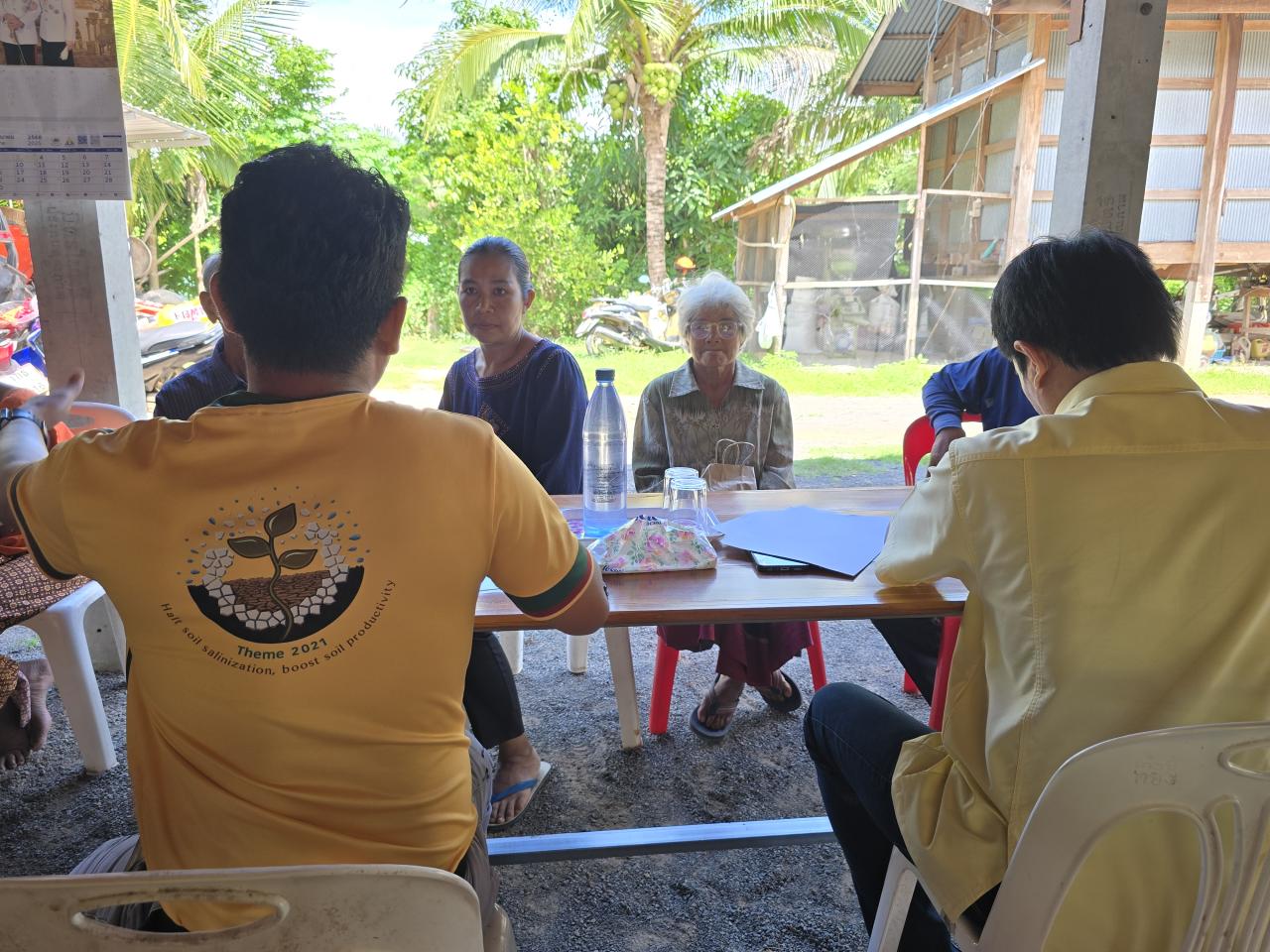 ภาพประกอบที่ 2