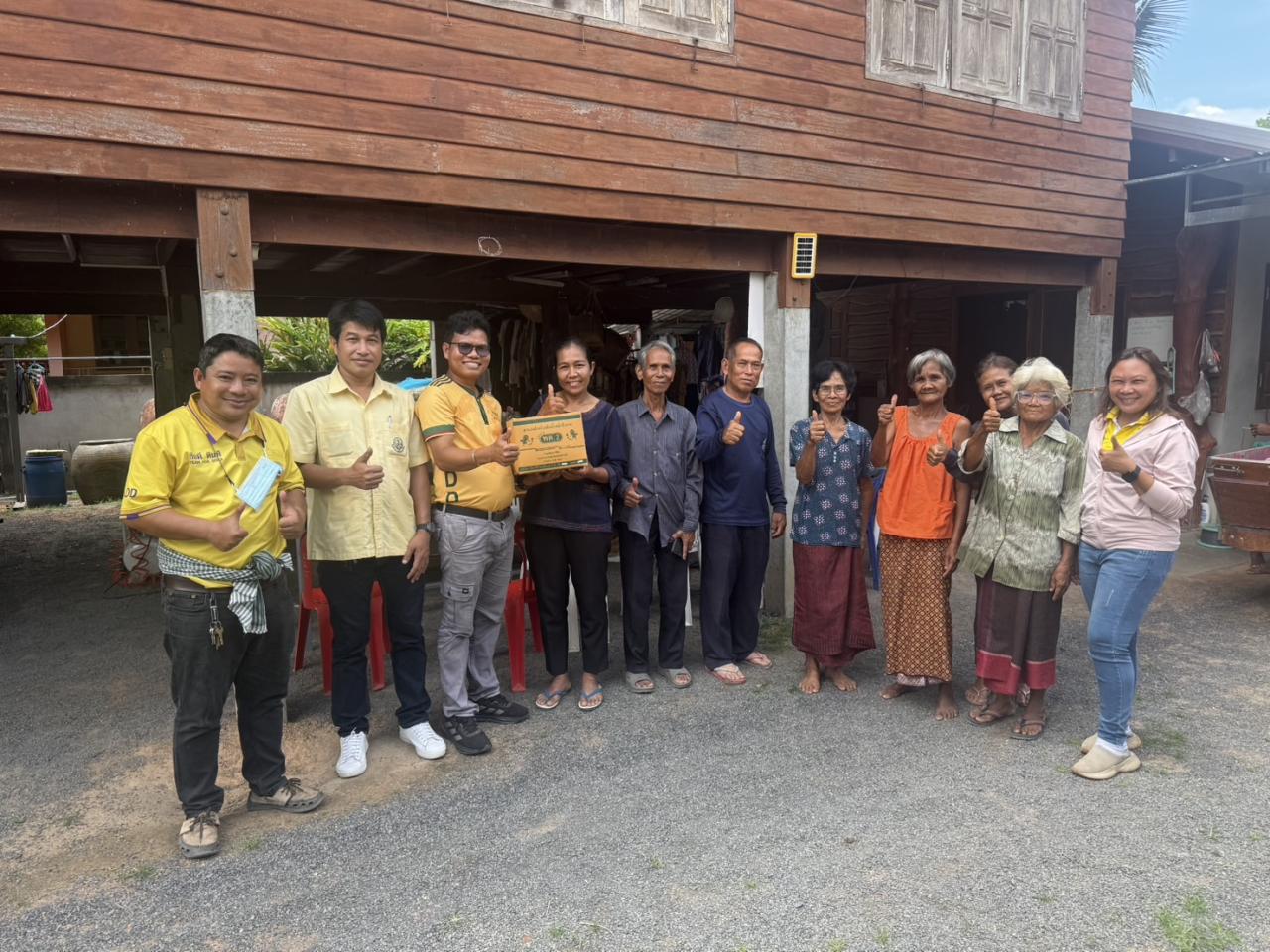 ภาพประกอบที่ 3