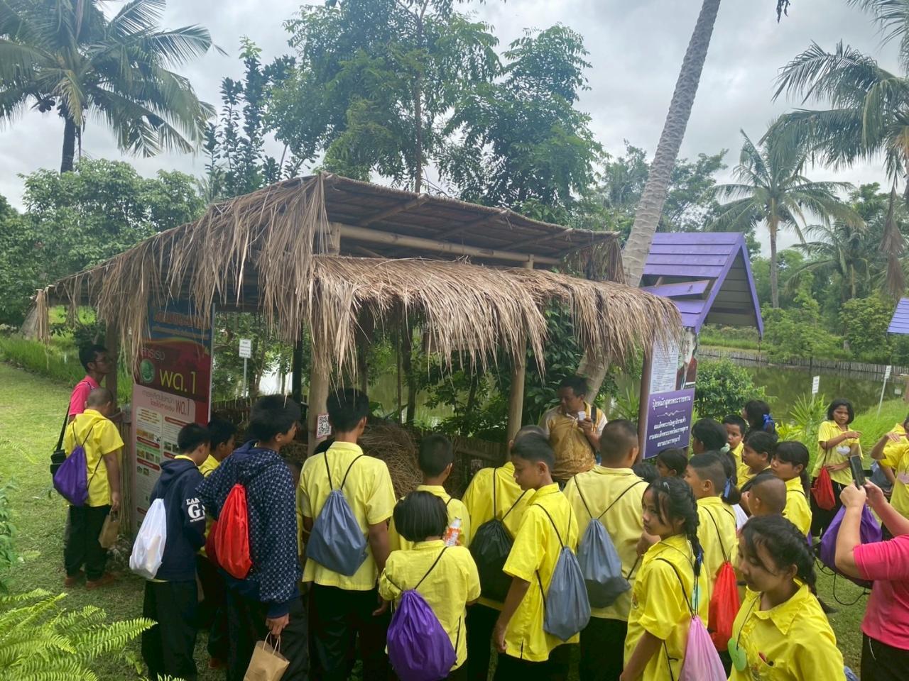 ภาพประกอบที่ 3