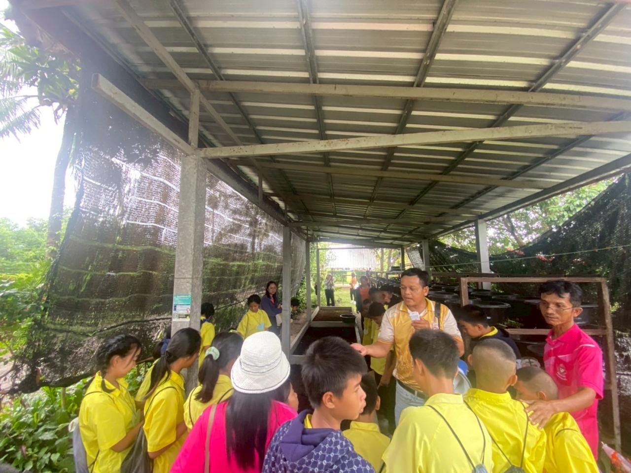 ภาพประกอบที่ 4