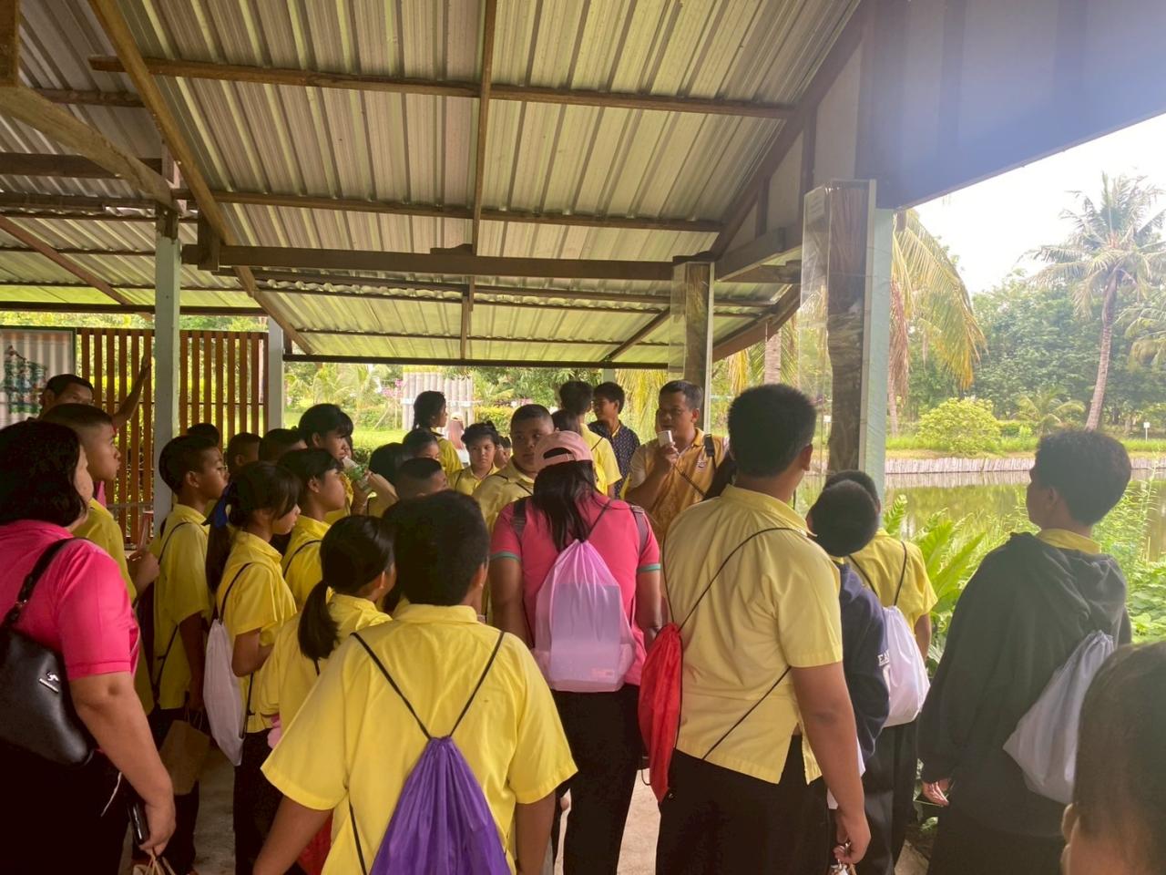 ภาพประกอบที่ 5