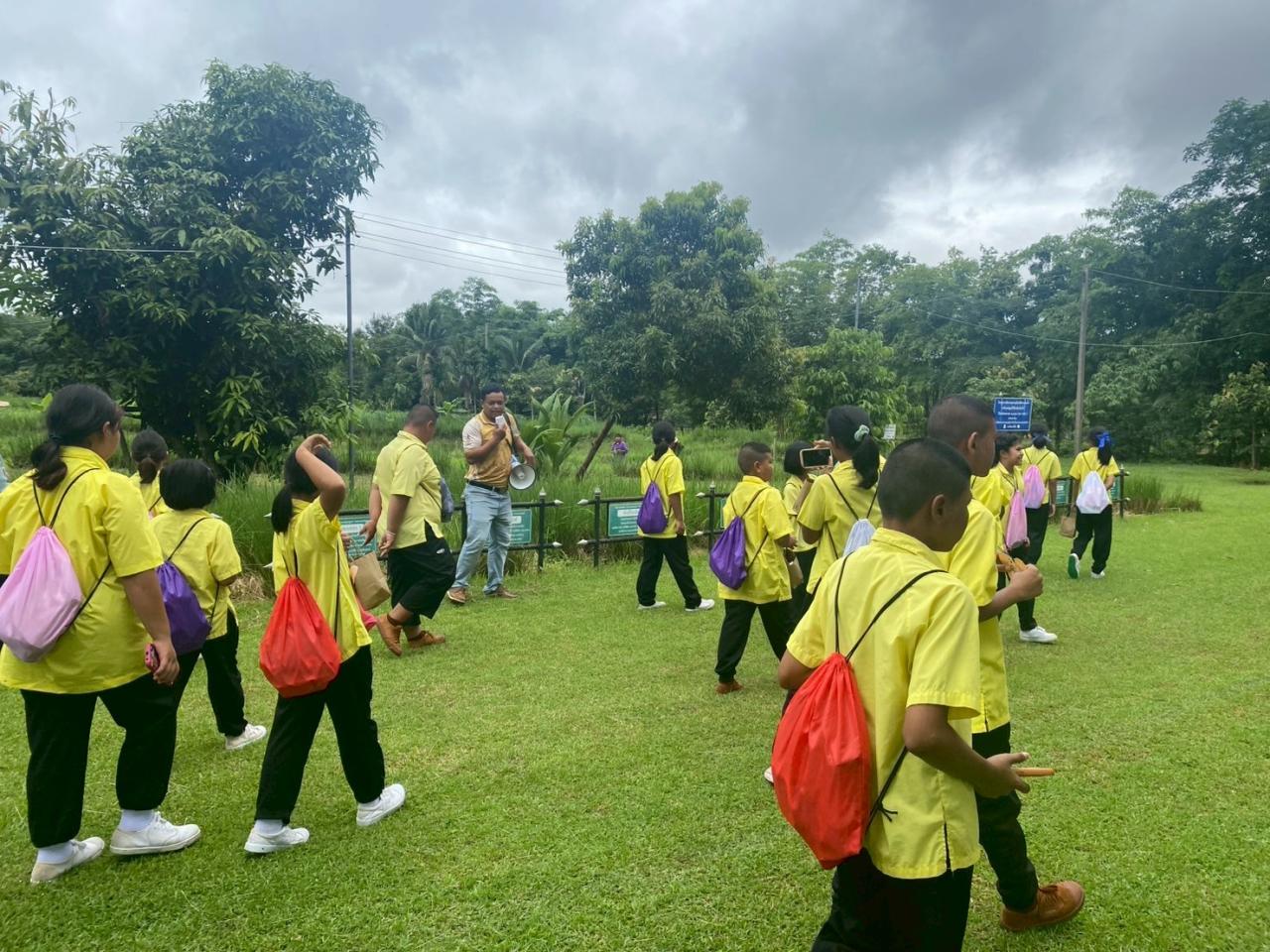 ภาพประกอบที่ 6