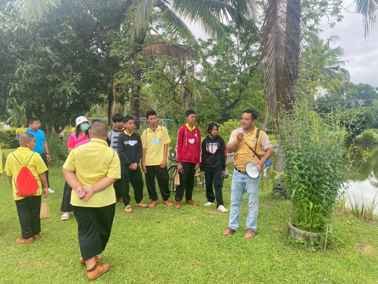 ภาพประกอบที่ 7