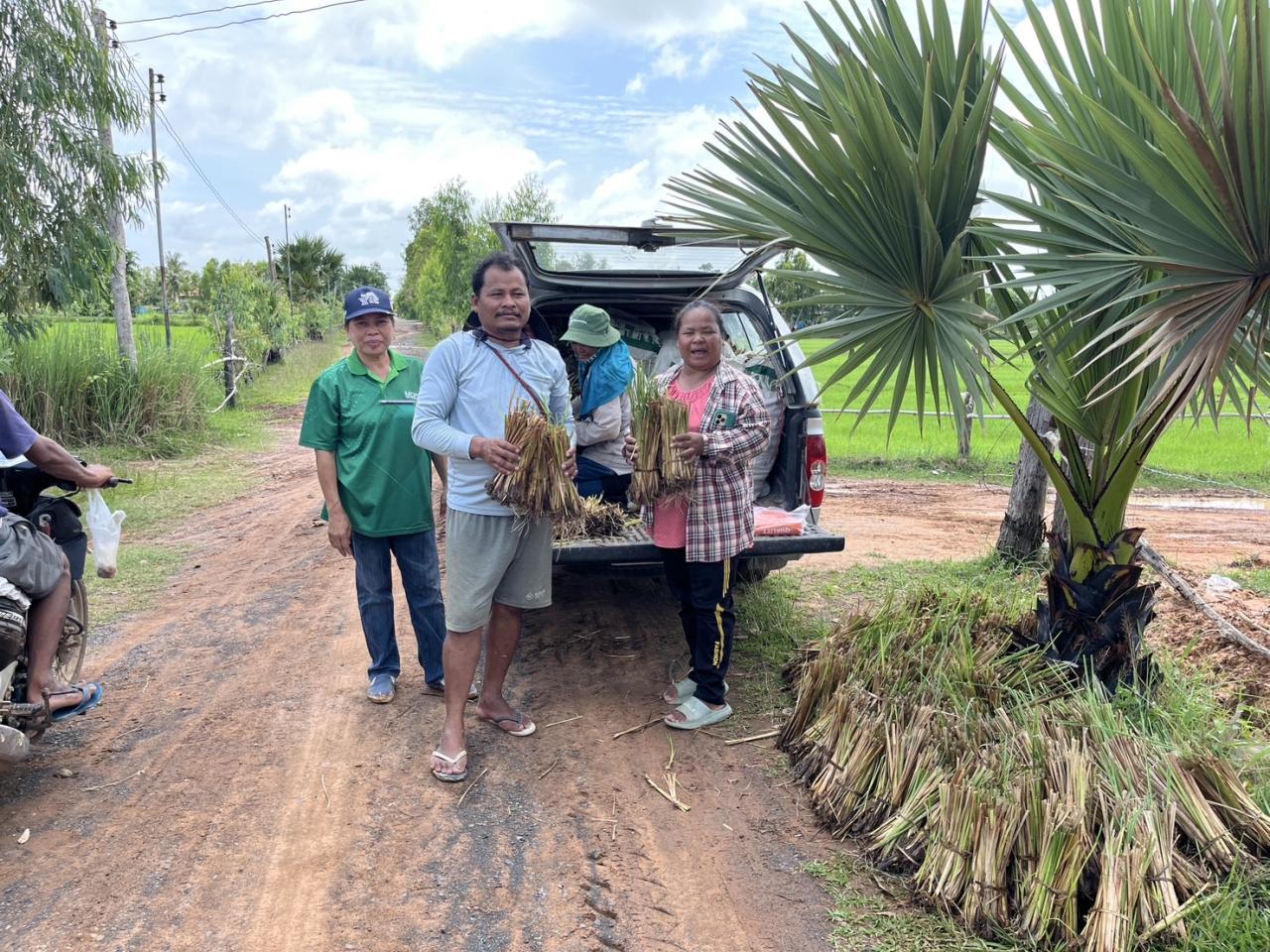 ภาพประกอบที่ 2