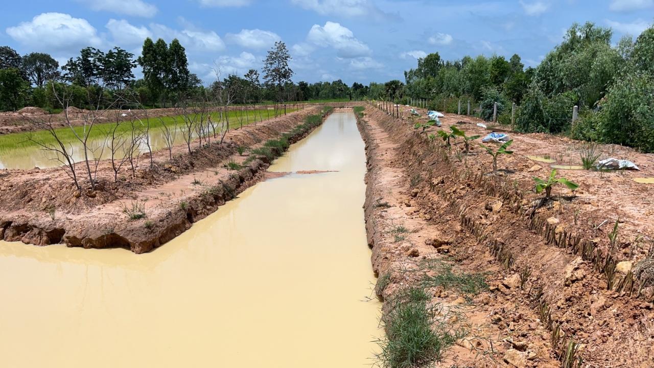ภาพประกอบที่ 6