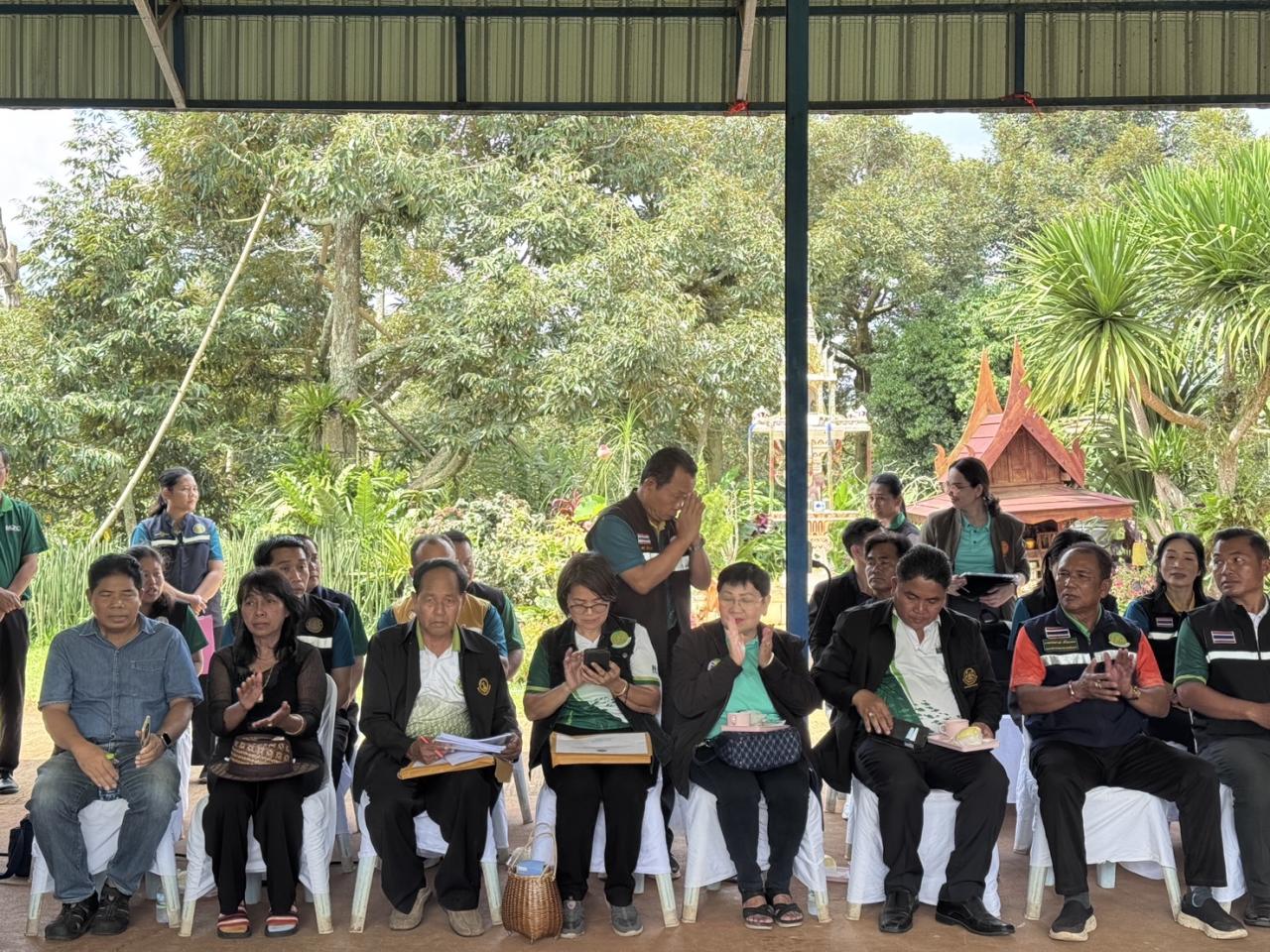 ภาพประกอบที่ 0