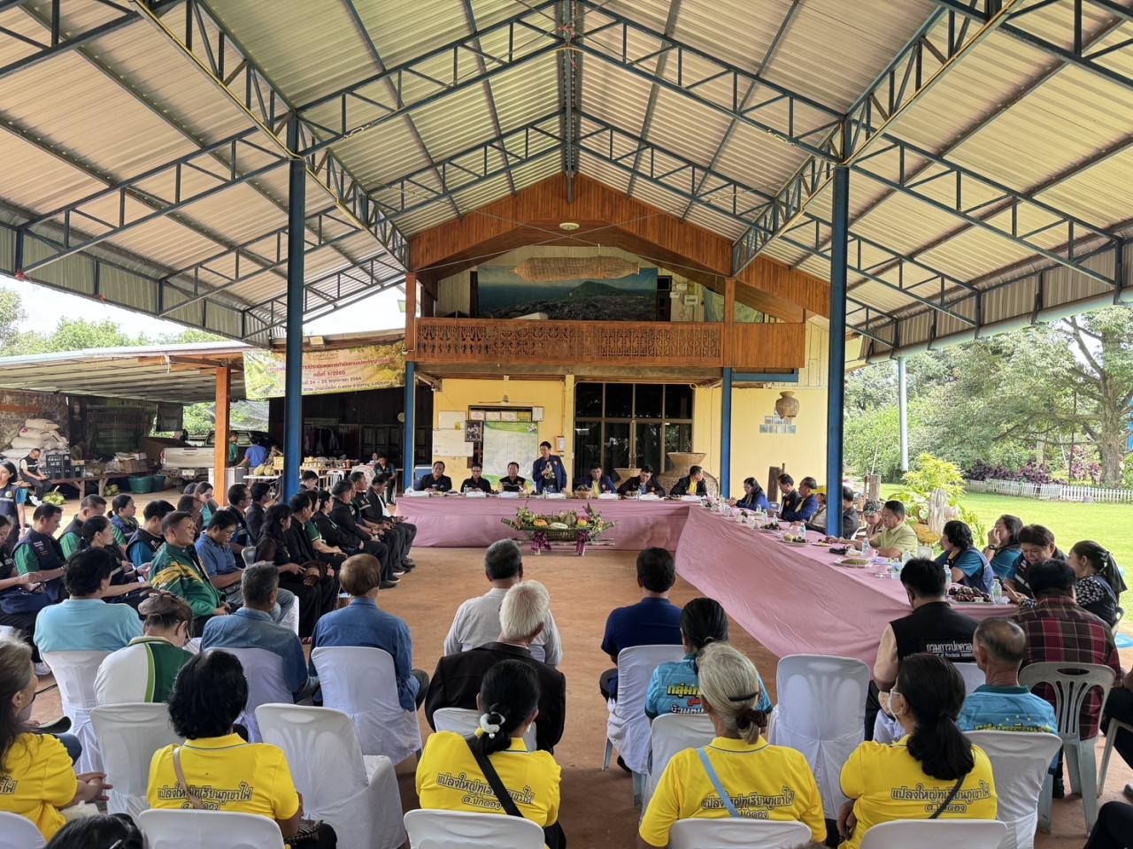 ภาพประกอบที่ 3