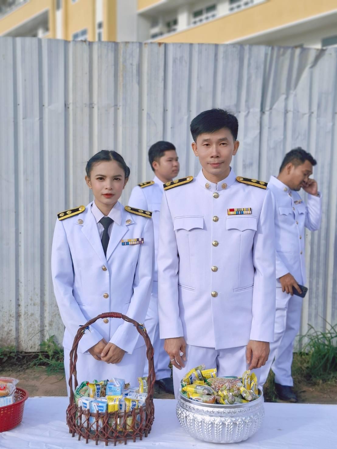 ภาพประกอบที่ 3