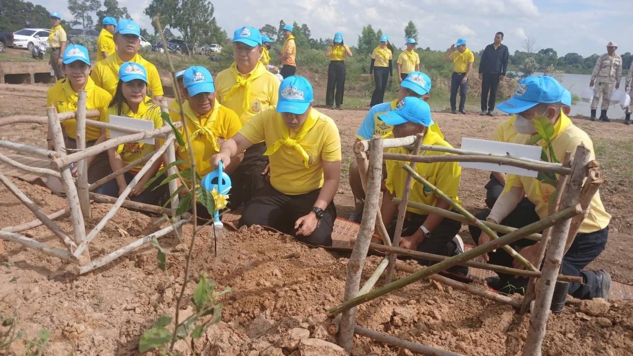 ภาพประกอบที่ 5