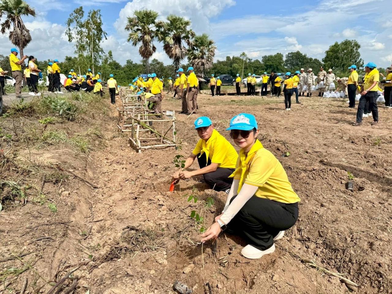 ภาพประกอบที่ 8