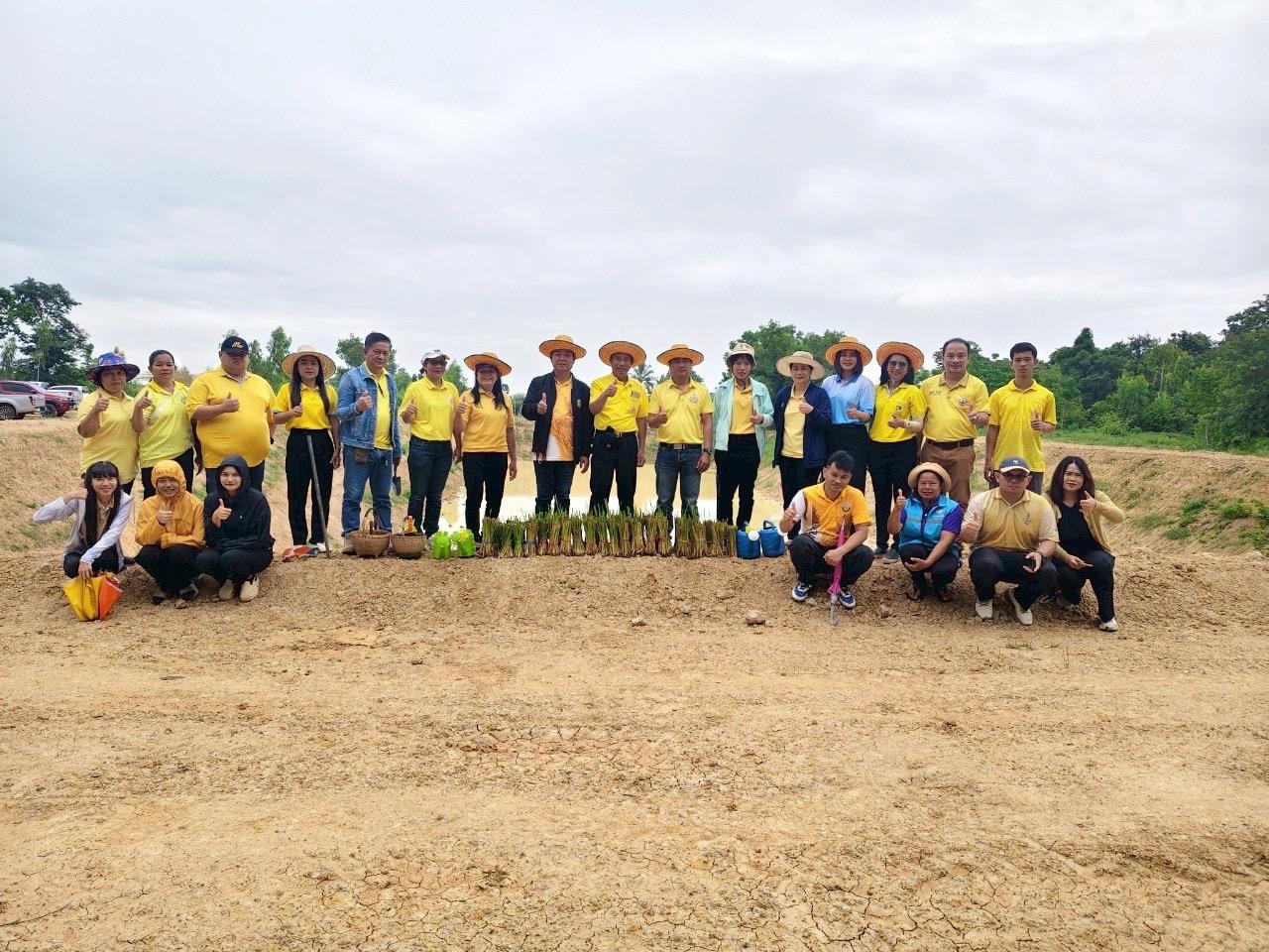 ภาพประกอบที่ 0