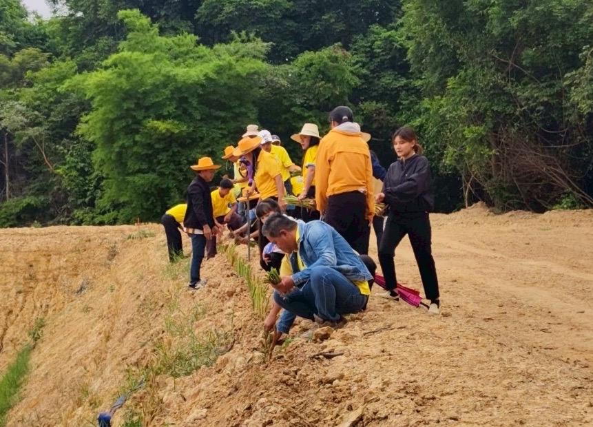 ภาพประกอบที่ 3