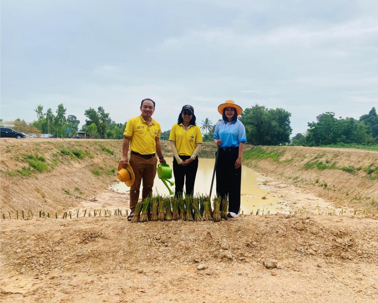 ภาพประกอบที่ 5