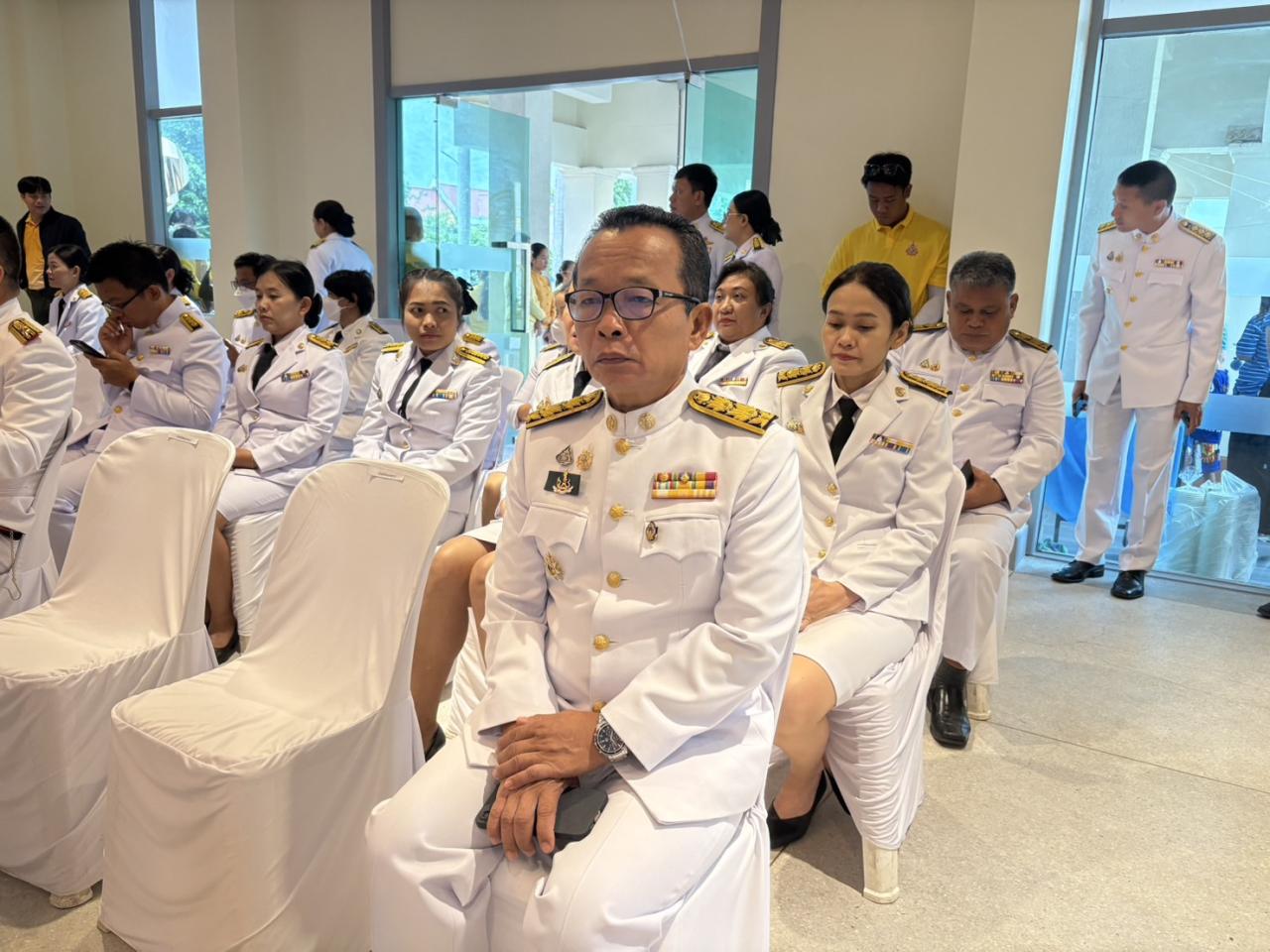 ภาพประกอบที่ 2