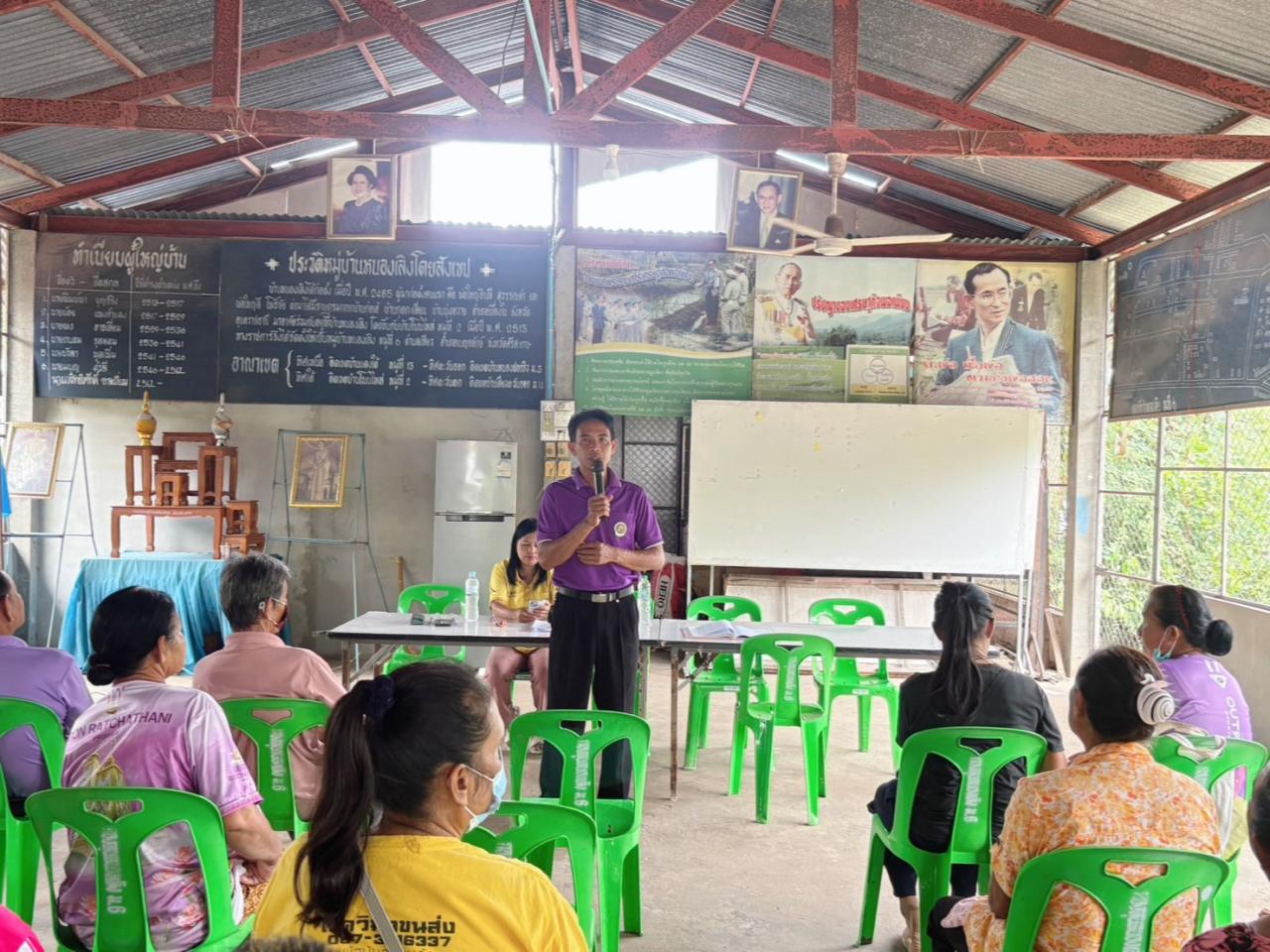ภาพประกอบที่ 1