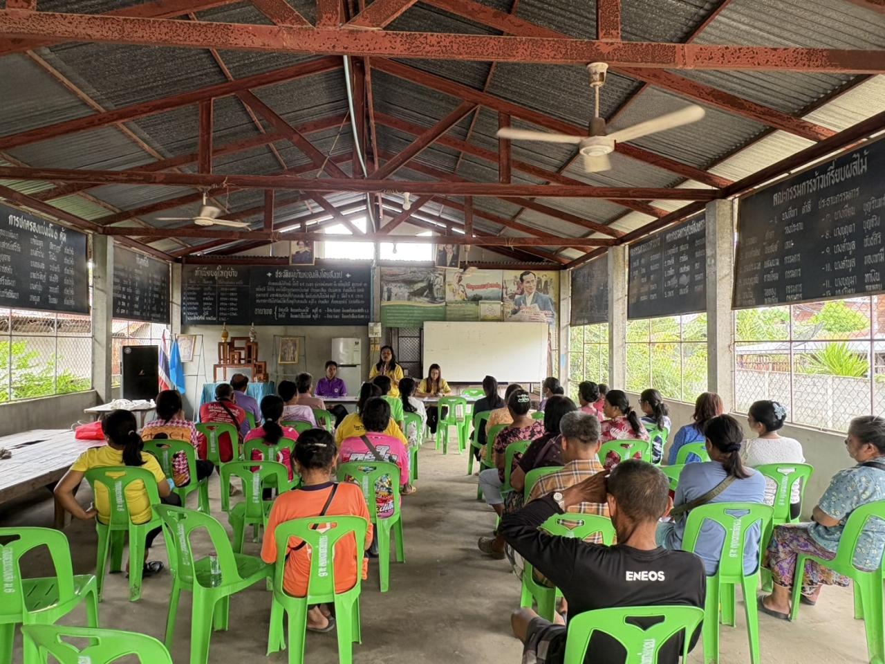 ภาพประกอบที่ 2