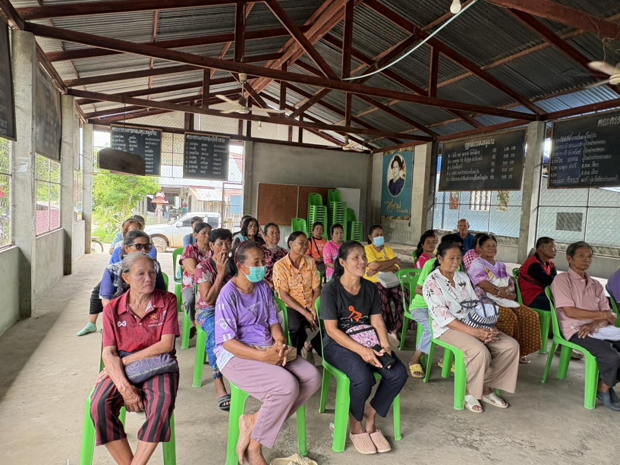 ภาพประกอบที่ 3