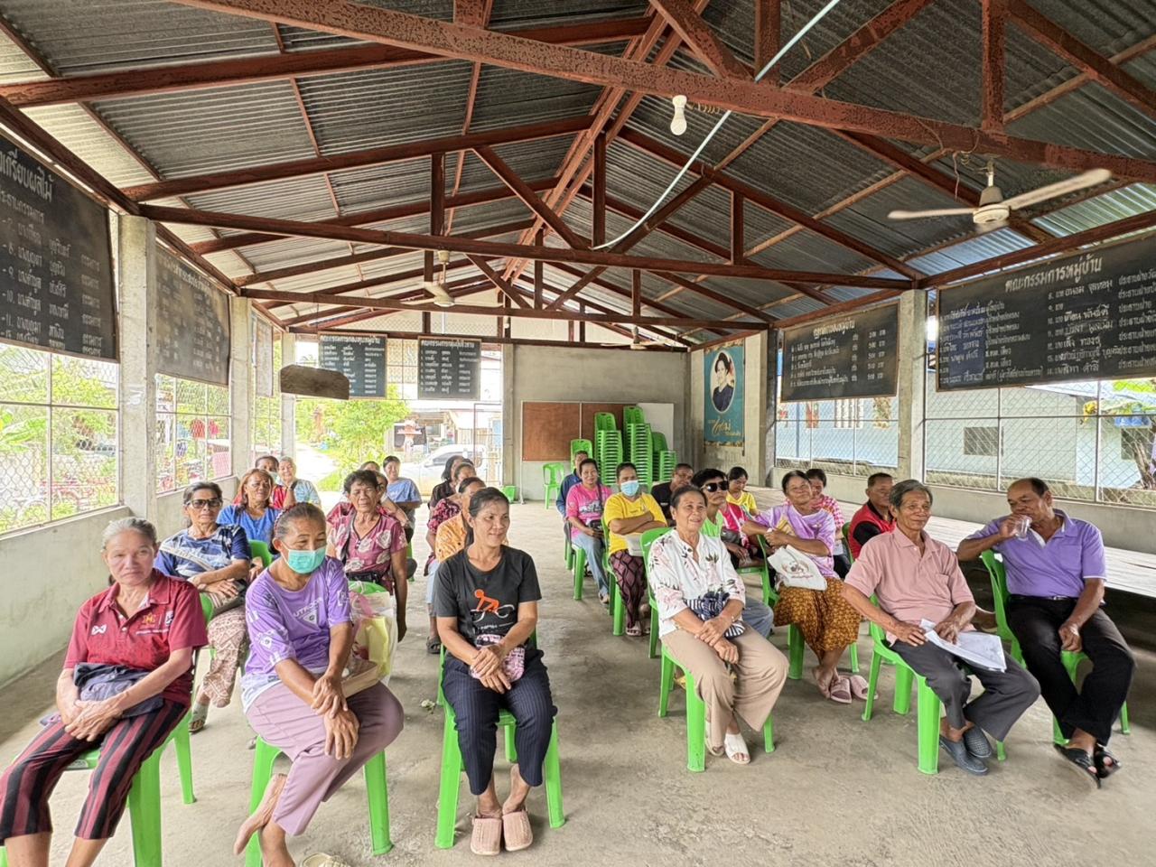 ภาพประกอบที่ 7