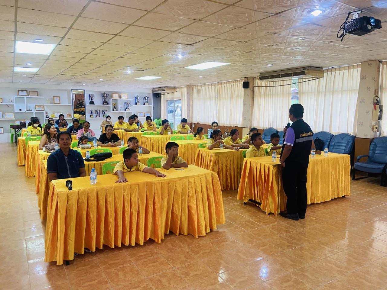 ภาพประกอบที่ 3