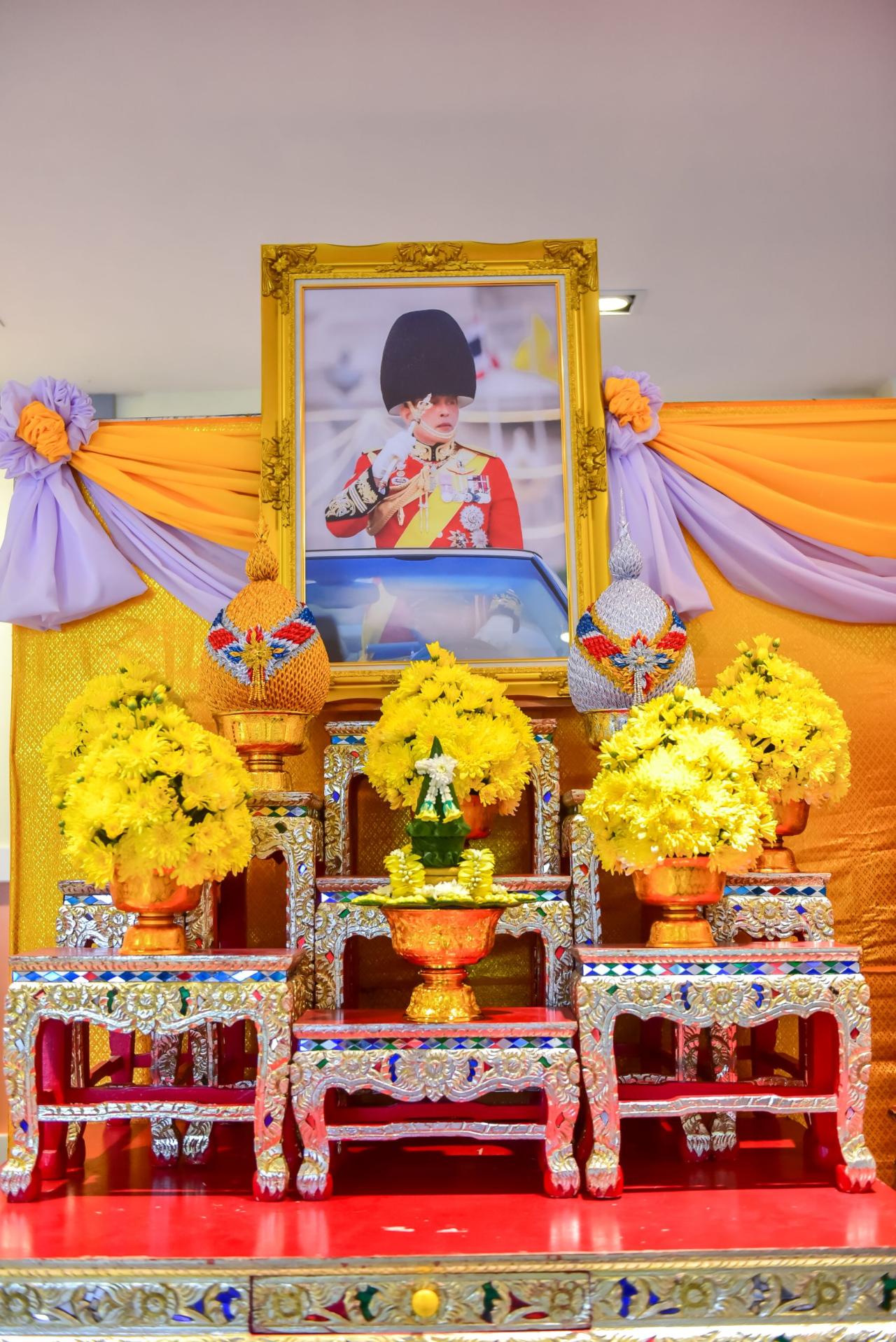 ภาพประกอบที่ 0