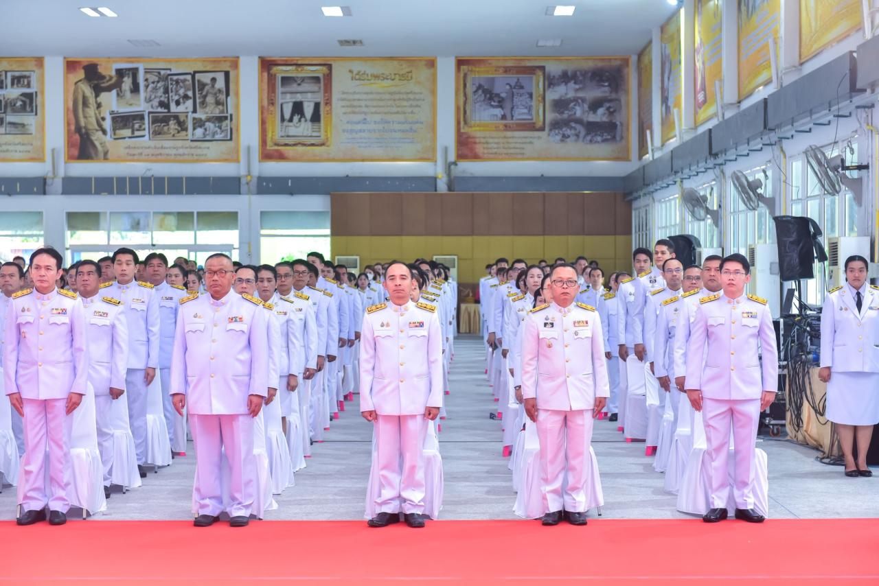 ภาพประกอบที่ 7