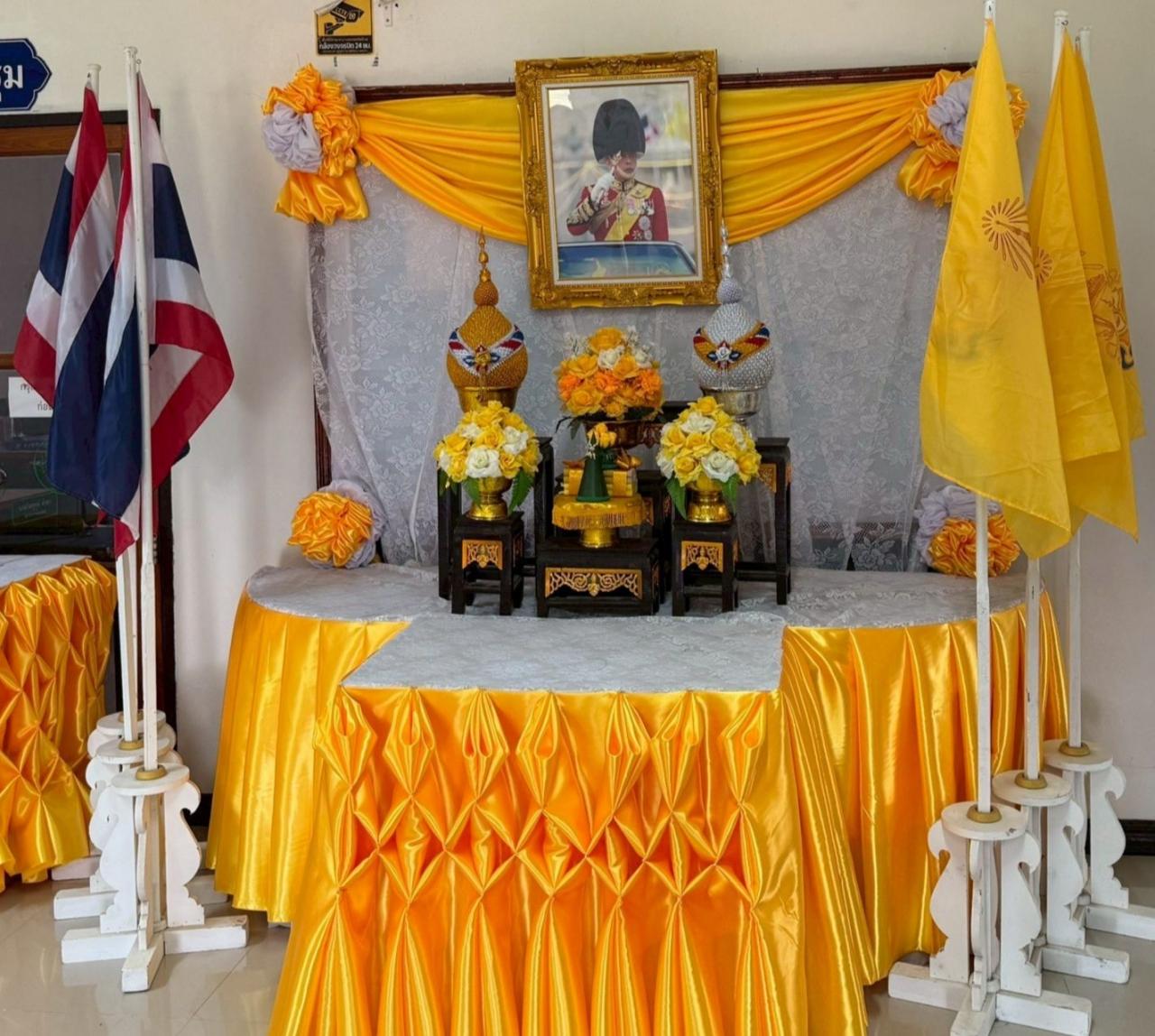 ภาพประกอบที่ 1