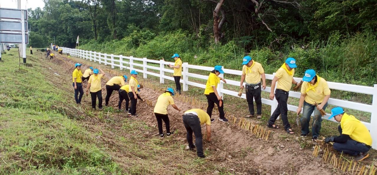 ภาพประกอบที่ 9