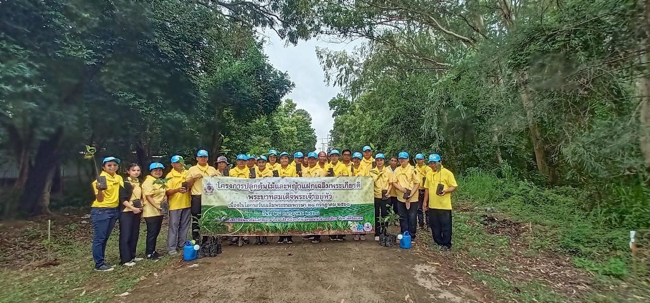 ภาพประกอบที่ 1