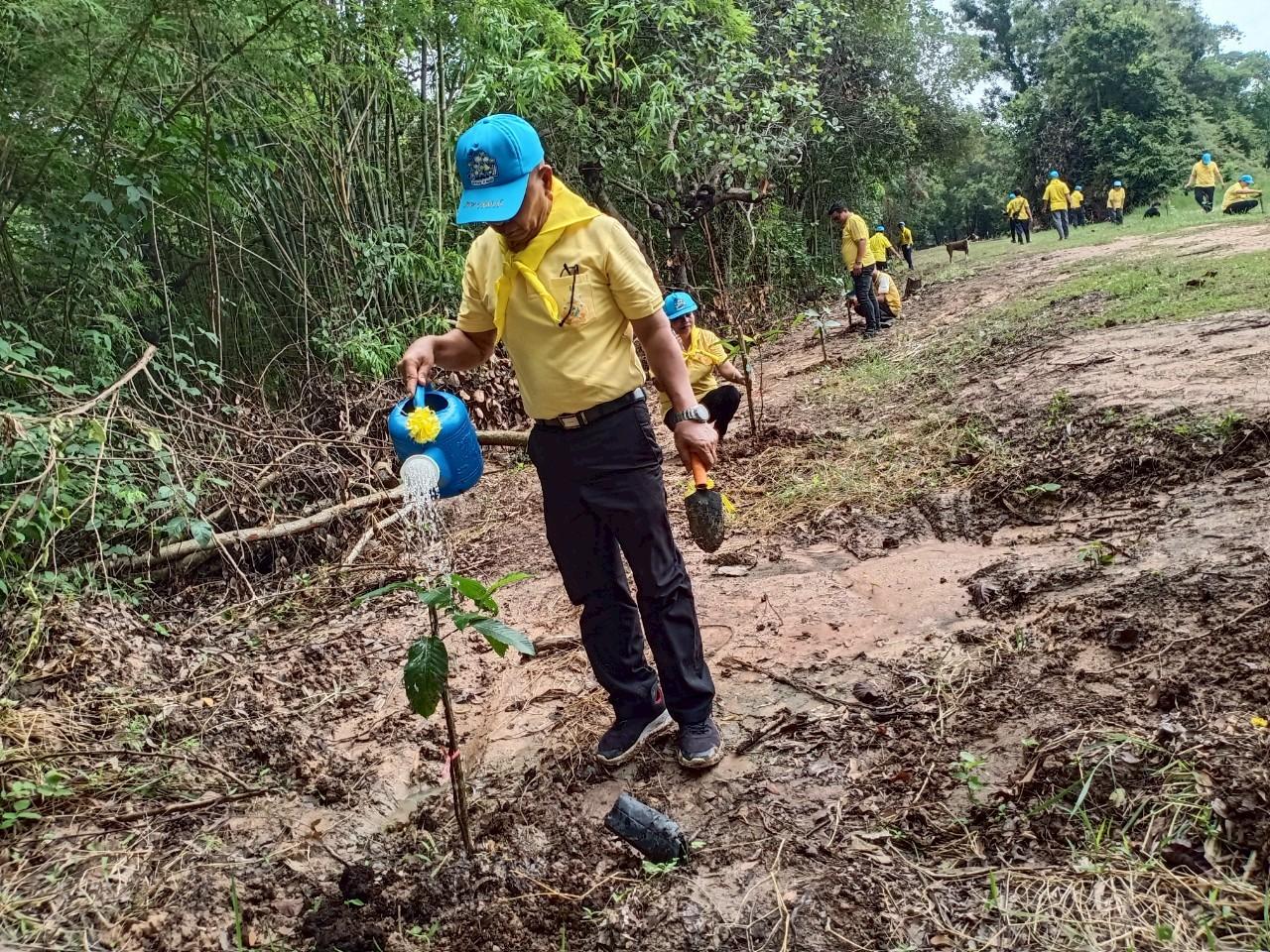 ภาพประกอบที่ 2